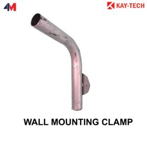 Wall Mounting Clamp